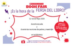 book fair